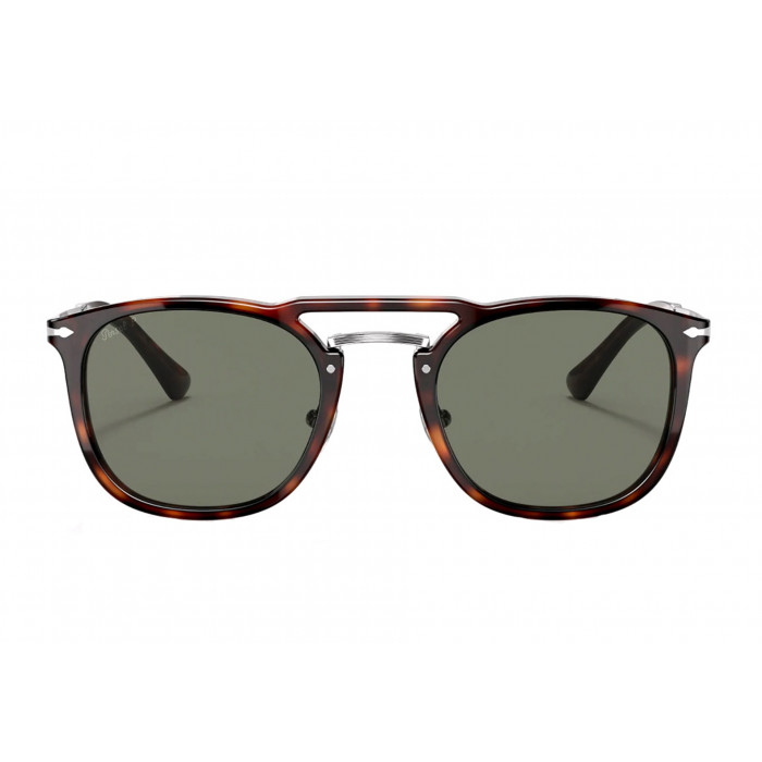 Persol 3110s clearance typewriter polarized