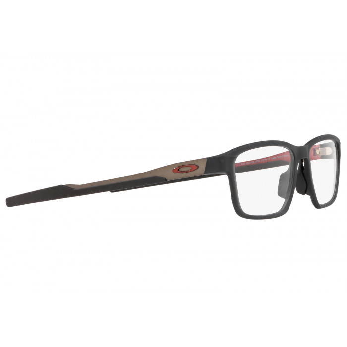 Oakley OX8153 Metalink Eyeglasses - Οπτικά Δημητριάδη