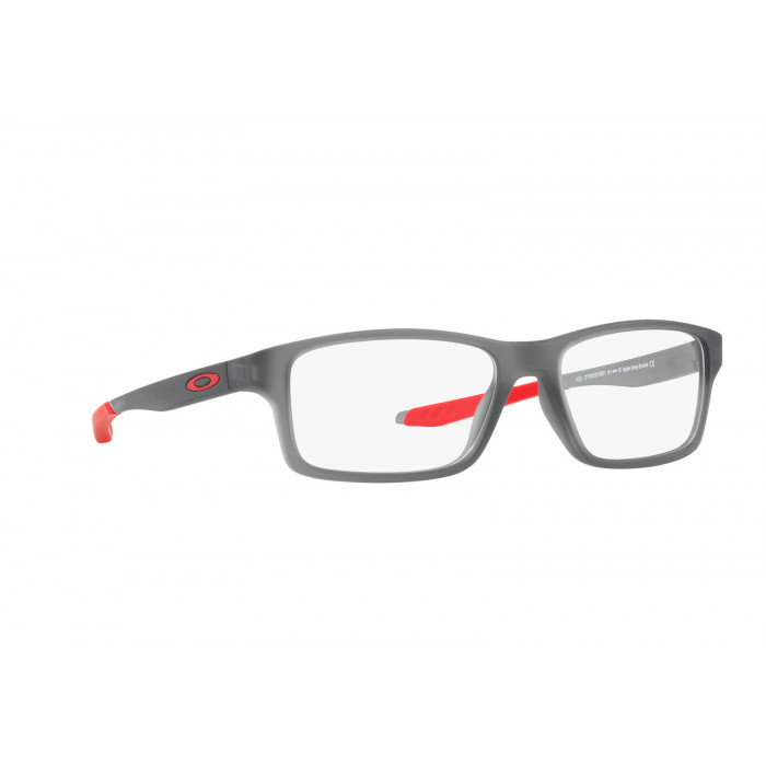 Oakley Junior OY8002 Crosslink XS Eyeglasses - Οπτικά Δημητριάδη