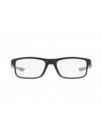 Oakley OX8081 Plank 2.0 Eyeglasses