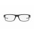 Oakley OX8081 Plank 2.0 Eyeglasses