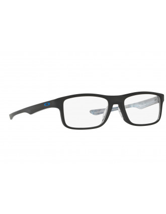 Oakley OX8081 Plank 2.0 01