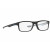 Oakley OX8081 Plank 2.0 Eyeglasses