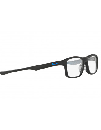 Oakley OX8081 Plank 2.0 01