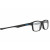 Oakley OX8081 Plank 2.0 Eyeglasses