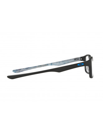 Oakley OX8081 Plank 2.0 01