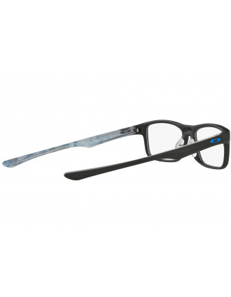 Oakley OX8081 Plank 2.0 01