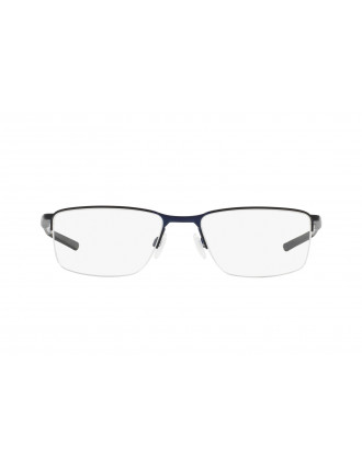 Oakley OX3218 Socket 5.5