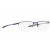 Oakley OX3218 Socket 5.5