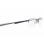 Oakley OX3218 Socket 5.5 Eyeglasses