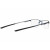 Oakley OX3218 Socket 5.5