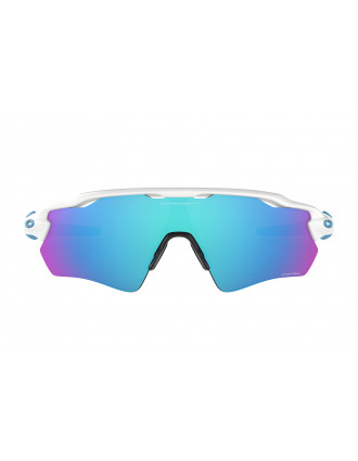 Oakley OO9208 Radar Ev Path Sunglasses