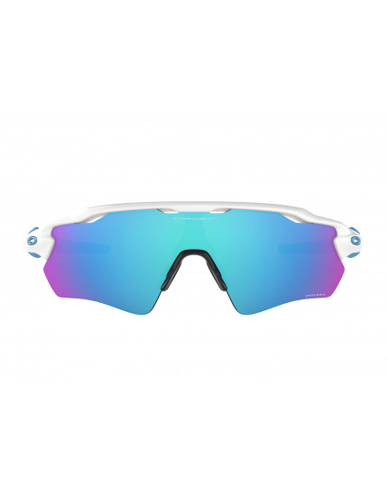 Oakley OO9208 Radar Ev Path Sunglasses