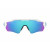 Oakley OO9208 Radar Ev Path