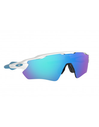 Oakley OO9208 Radar Ev Path