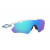 Oakley OO9208 Radar Ev Path Sunglasses