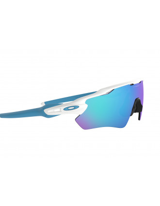 Oakley OO9208 Radar Ev Path