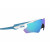 Oakley OO9208 Radar Ev Path Sunglasses