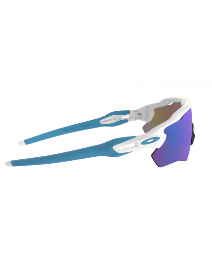 Oakley OO9208 Radar Ev Path