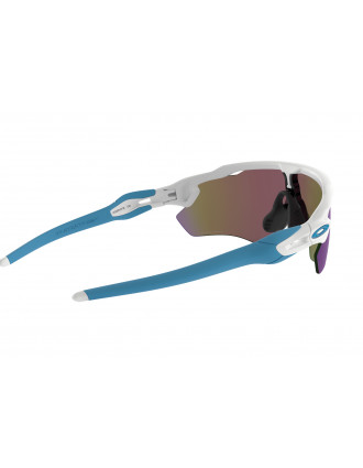 Oakley OO9208 Radar Ev Path