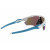 Oakley OO9208 Radar Ev Path Sunglasses