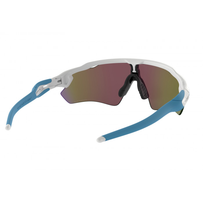 Oakley OO9208 Radar Ev Path Sunglasses - Οπτικά Δημητριάδη