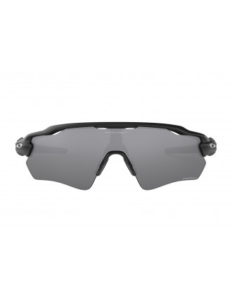 Oakley OO9208 Radar Ev Path