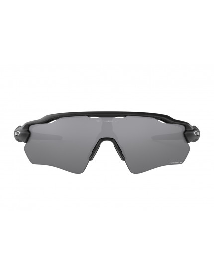 Oakley OO9208 Radar Ev Path