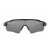 Oakley OO9208 Radar Ev Path