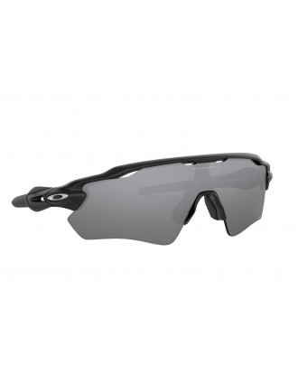 Oakley OO9208 Radar Ev Path