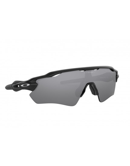 Oakley OO9208 Radar Ev Path