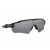 Oakley OO9208 Radar Ev Path