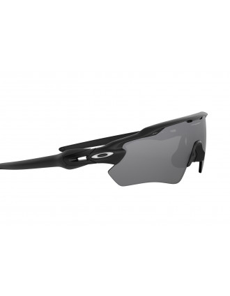 Oakley OO9208 Radar Ev Path Sunglasses
