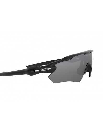 Oakley OO9208 Radar Ev Path