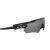 Oakley OO9208 Radar Ev Path