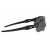 Oakley OO9208 Radar Ev Path
