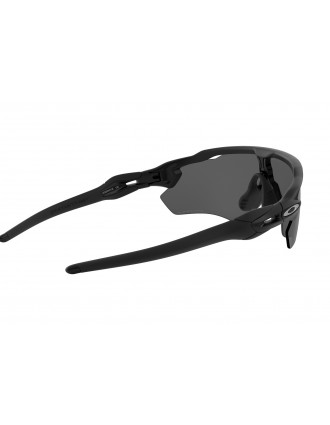 Oakley OO9208 Radar Ev Path