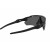 Oakley OO9208 Radar Ev Path