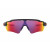 Oakley OO9208 Radar Ev Path