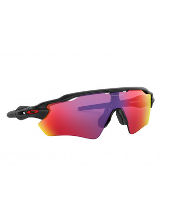 Oakley OO9208 Radar Ev Path