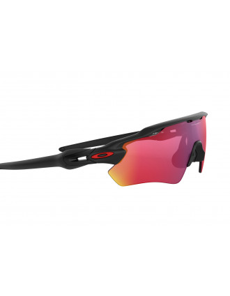 Oakley OO9208 Radar Ev Path