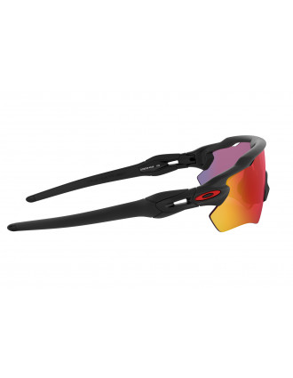 Oakley OO9208 Radar Ev Path Sunglasses