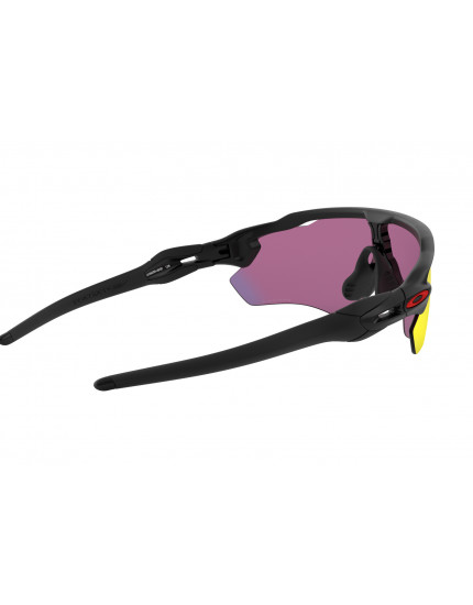 Oakley OO9208 Radar Ev Path Sunglasses