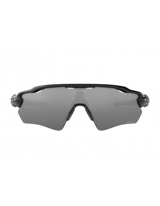 Oakley OO9208 Radar Ev Path Sunglasses