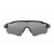 Oakley OO9208 Radar Ev Path Oakley OO9208 Radar Ev Path