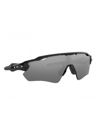 Oakley OO9208 Radar Ev Path Oakley OO9208 Radar Ev Path