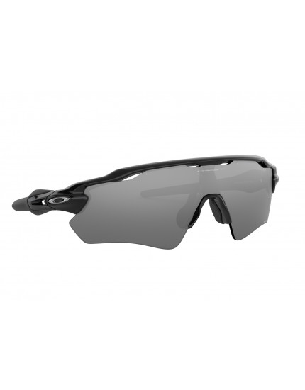 Oakley OO9208 Radar Ev Path