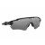 Oakley OO9208 Radar Ev Path Sunglasses