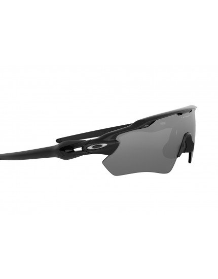 Oakley OO9208 Radar Ev Path Sunglasses
