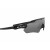 Oakley OO9208 Radar Ev Path Sunglasses